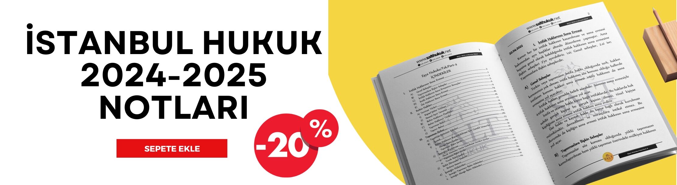 <span>%20 İNDİRİM</span><b>1000 Tl Üzeri Kargo Bedava!</b>