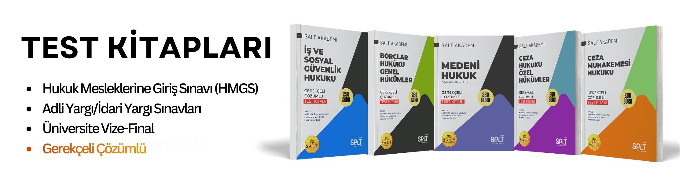 <span>Sipariş ver!</span><b>1000 Tl Üzeri Kargo Bedava!</b>