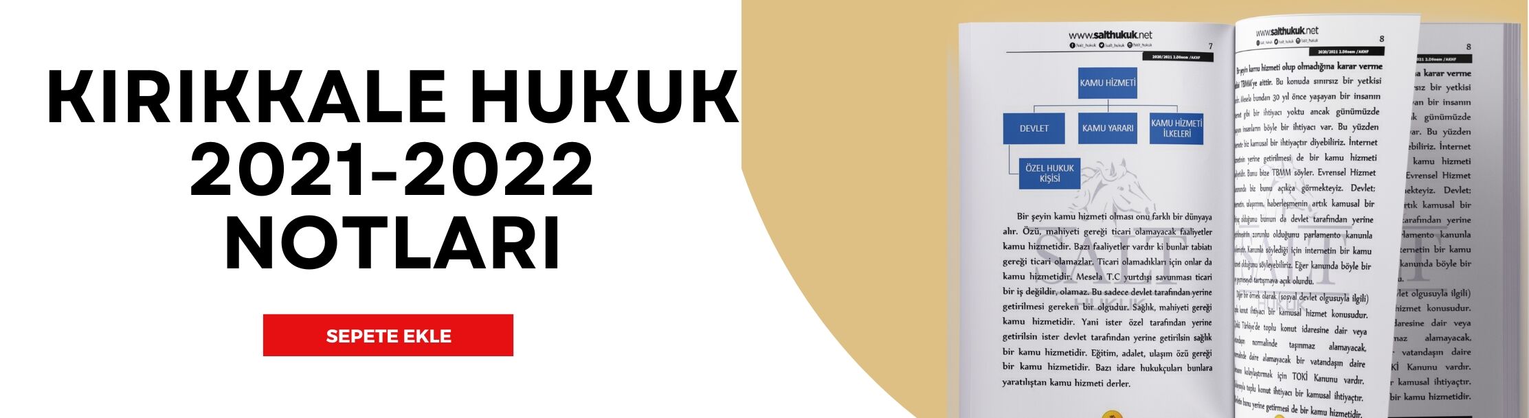 <span>Sipariş ver!</span><b>1000 Tl Üzeri Kargo Bedava!</b>