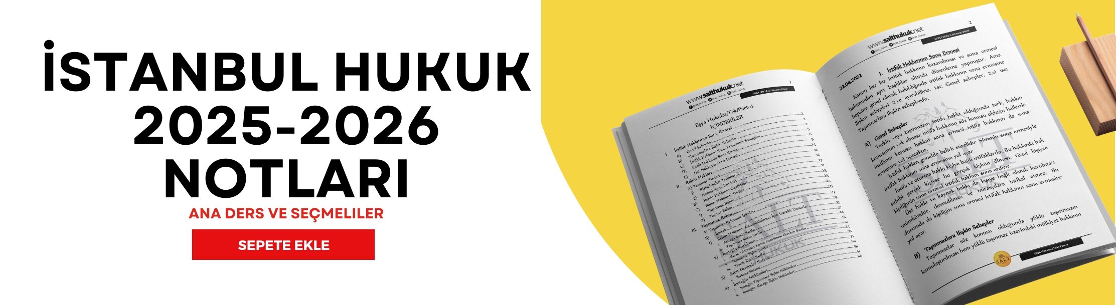 <span>Güncel Part-5 Çıktı</span><b>Çıkmış Sorular Çıktı!</b>
