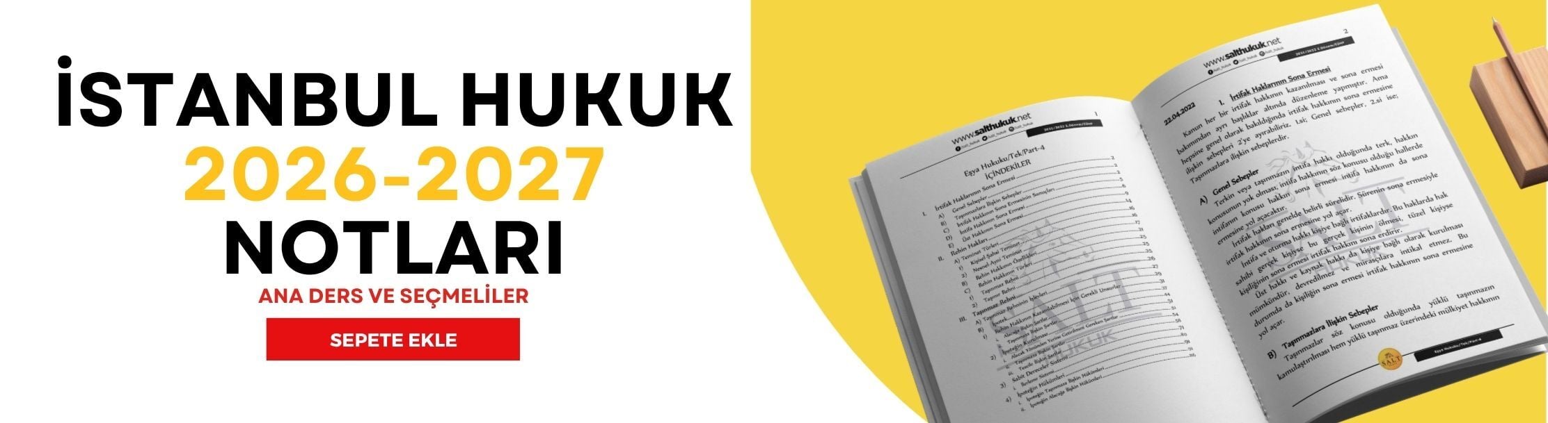 <span>Güncel Part 1 Çıktı</span><b>1. Dönem 2026-2027</b>