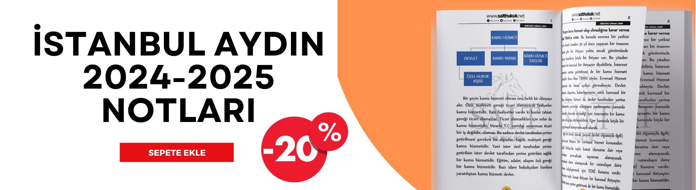 <span>%20 İNDİRİM</span><b>1000 Tl Üzeri Kargo Bedava!</b>
