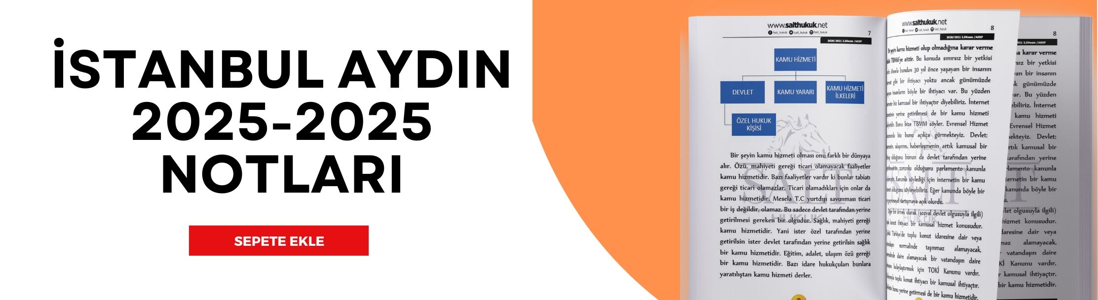 <span>Güncel Part-2 Çıktı!</span><b>1000 Tl Üzeri Kargo Bedava!</b>