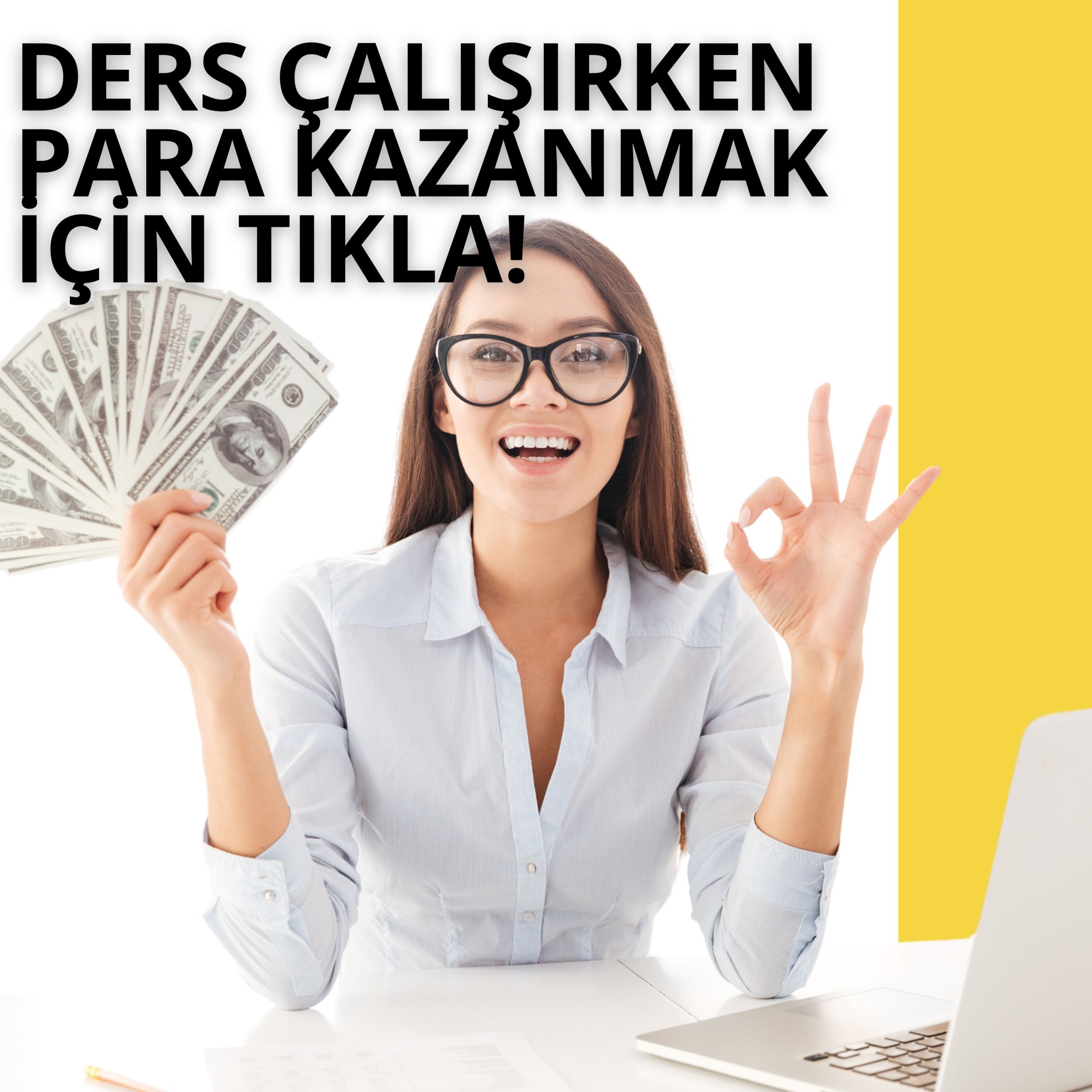 Salt Yazar Başvuru Formu