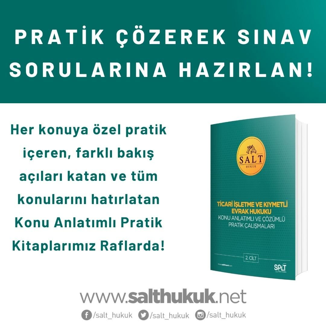 Başarının Sırrı