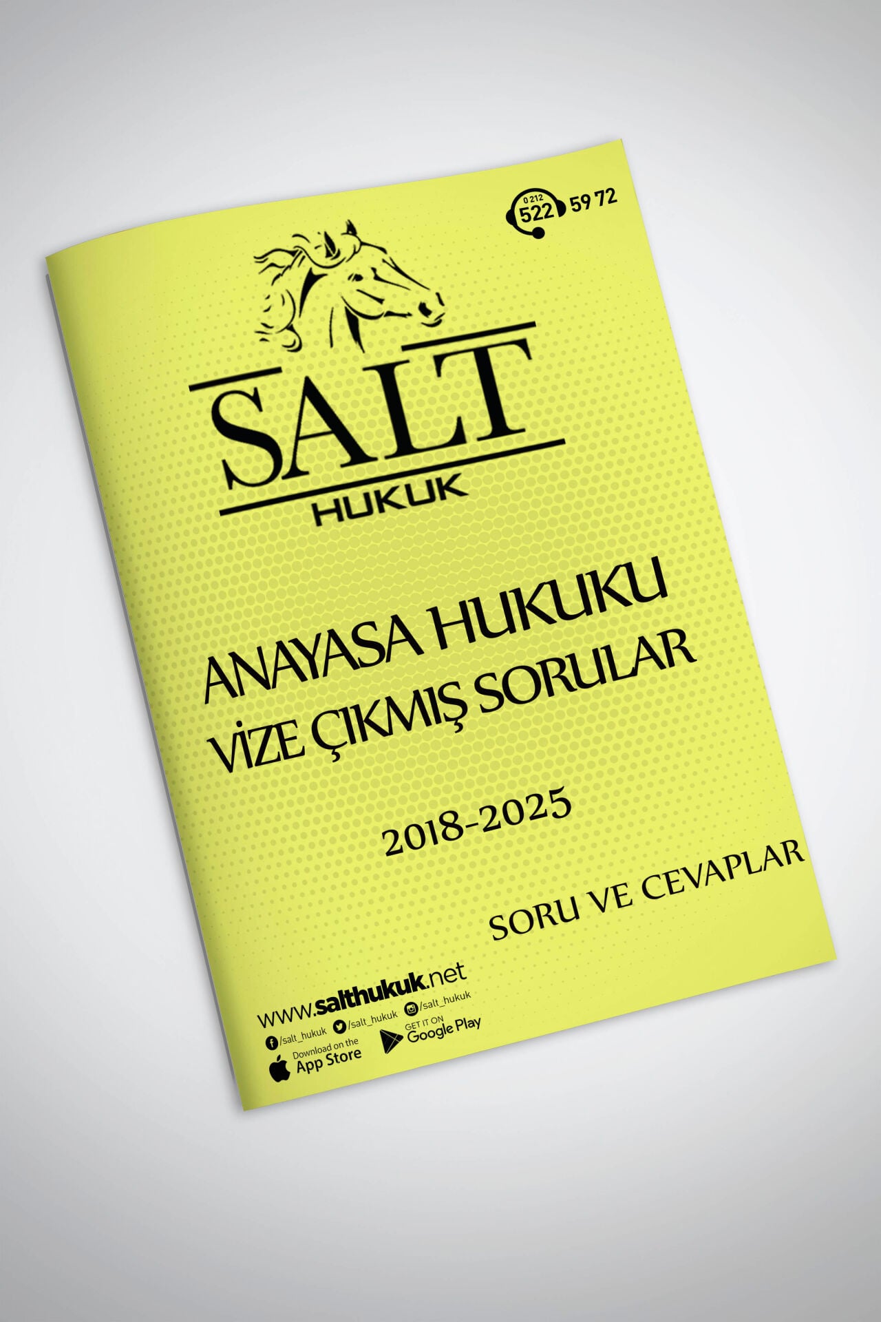 ANAYASA HUKUKU VİZE ÇIKMIŞ SORULAR