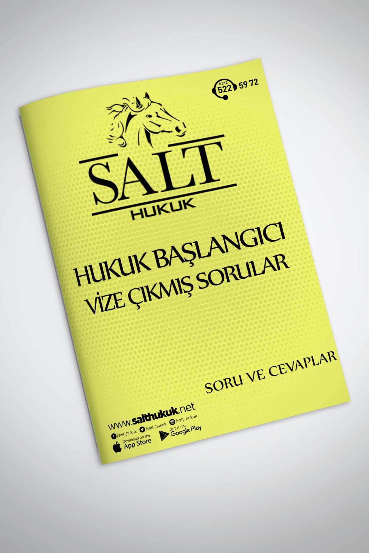 HUKUK BAŞLANGICI VİZE ÇIKMIŞ SORULAR