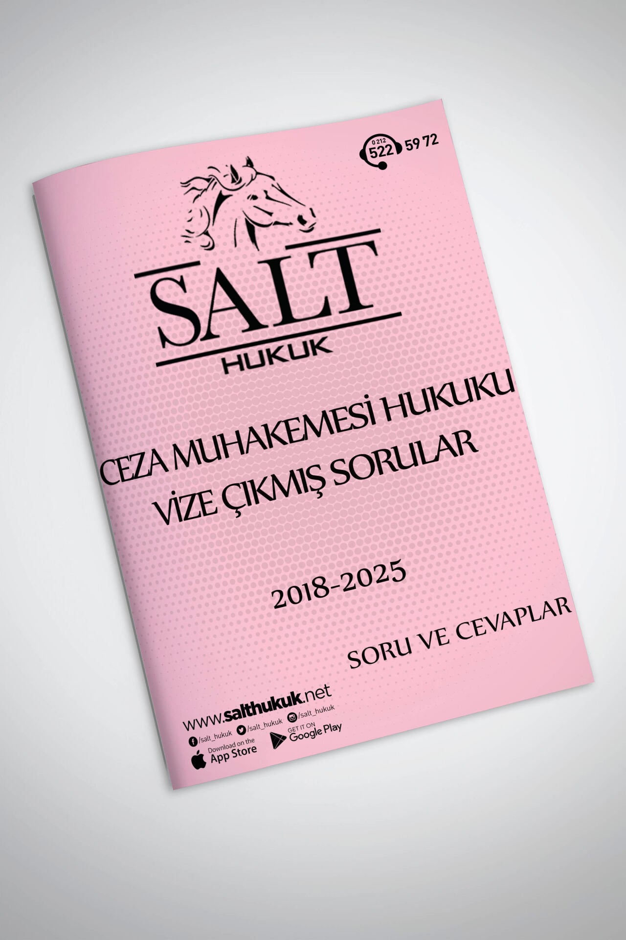CEZA MUHAKEMESİ HUKUKU VİZE ÇIKMIŞ SORULAR