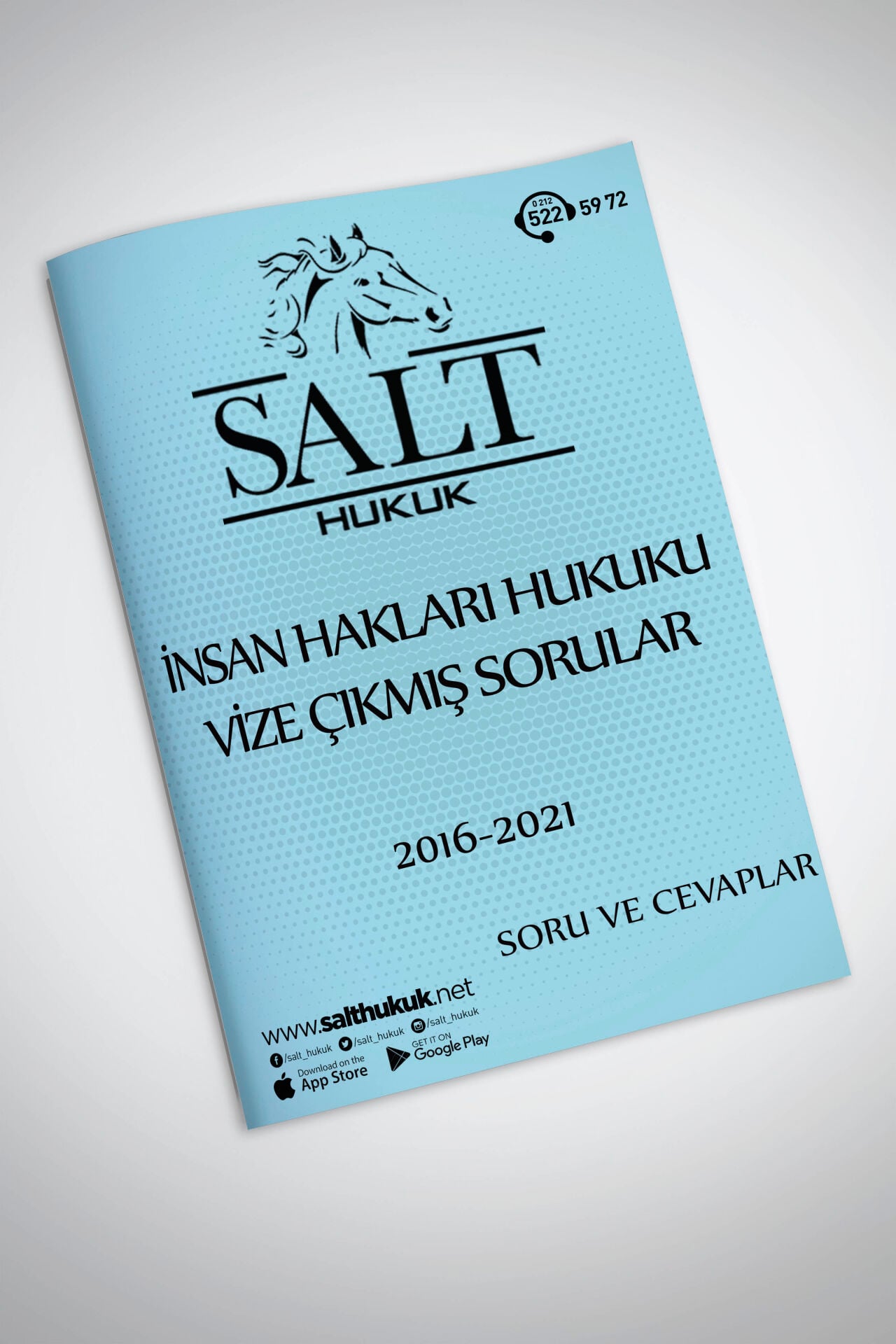 İNSAN HAKLARI HUKUKU VİZE ÇIKMIŞ SORULAR