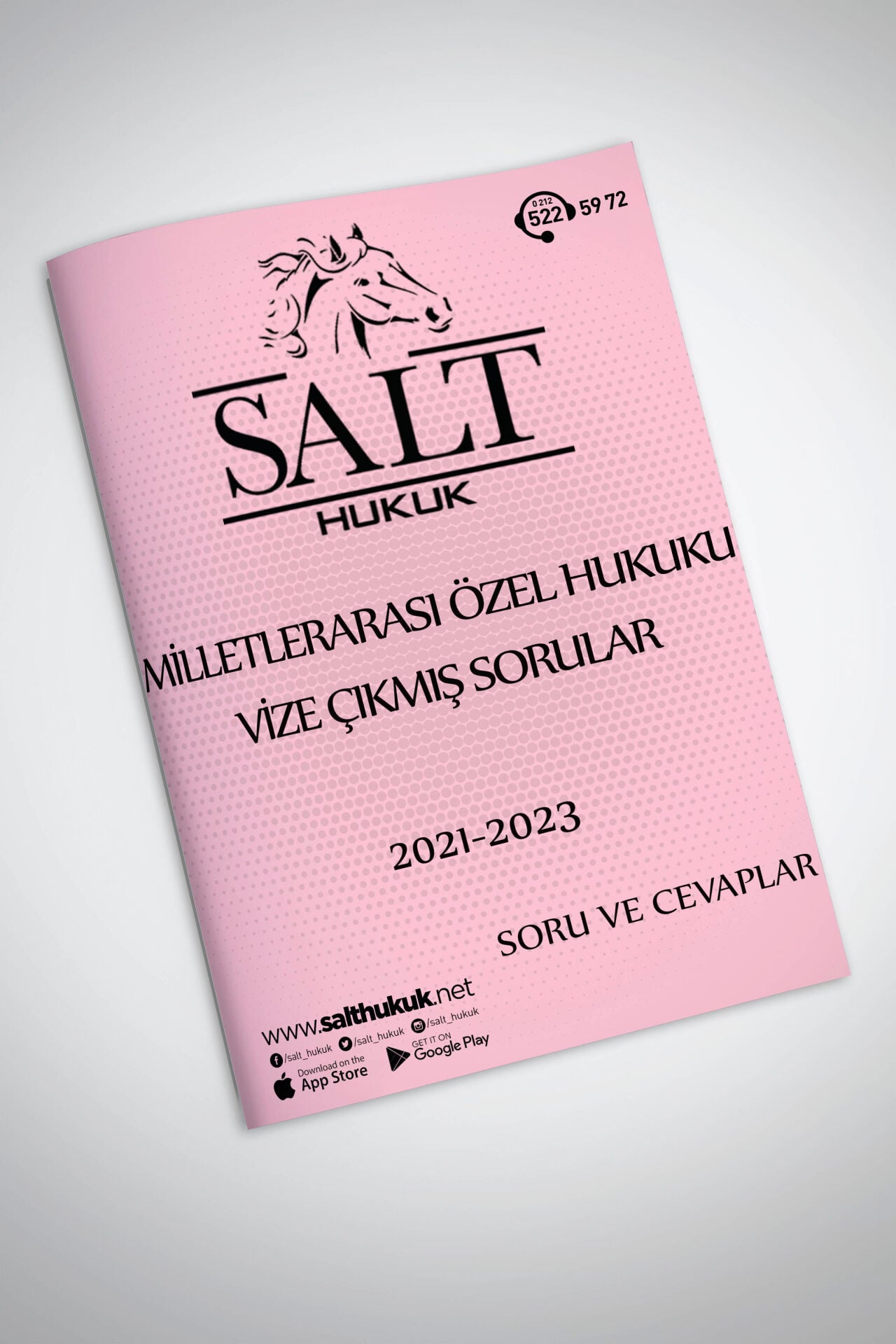MİLLETLER ÖZEL HUKUKU VİZE ÇIKMIŞ SORULARI