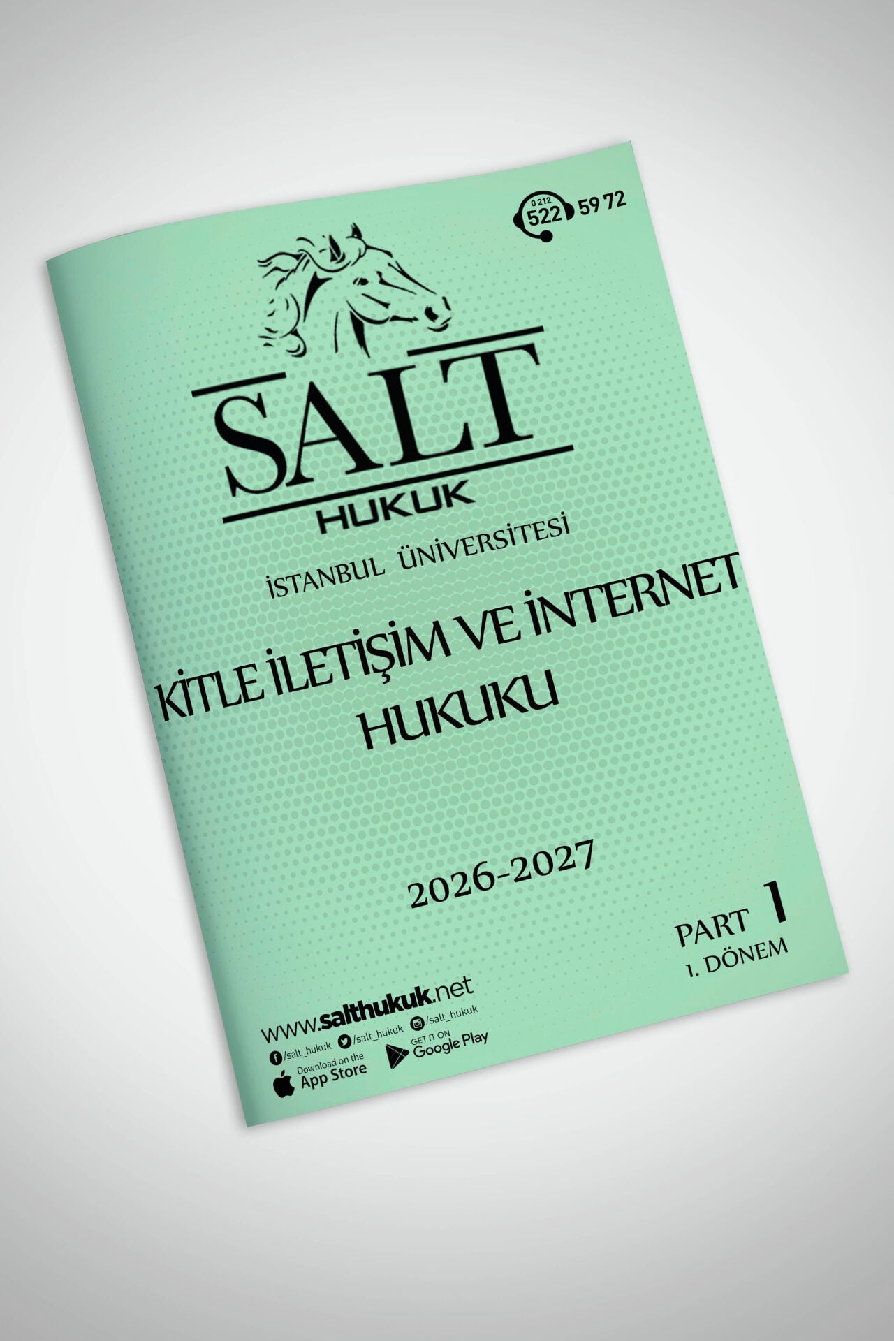 GÜNCEL SEÇMELİ KİTLE İLETİŞİM İNTERNET PART-1