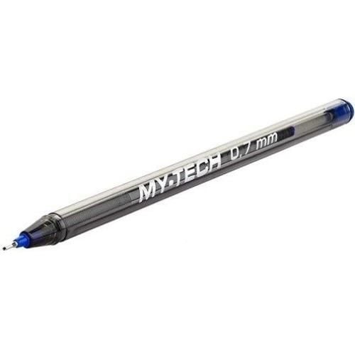PENSAN MY-PEN 2240 MAVİ TÜKENMEZ KALEM