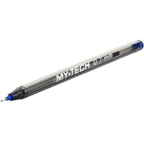 PENSAN MY-PEN 2240 MAVİ TÜKENMEZ KALEM