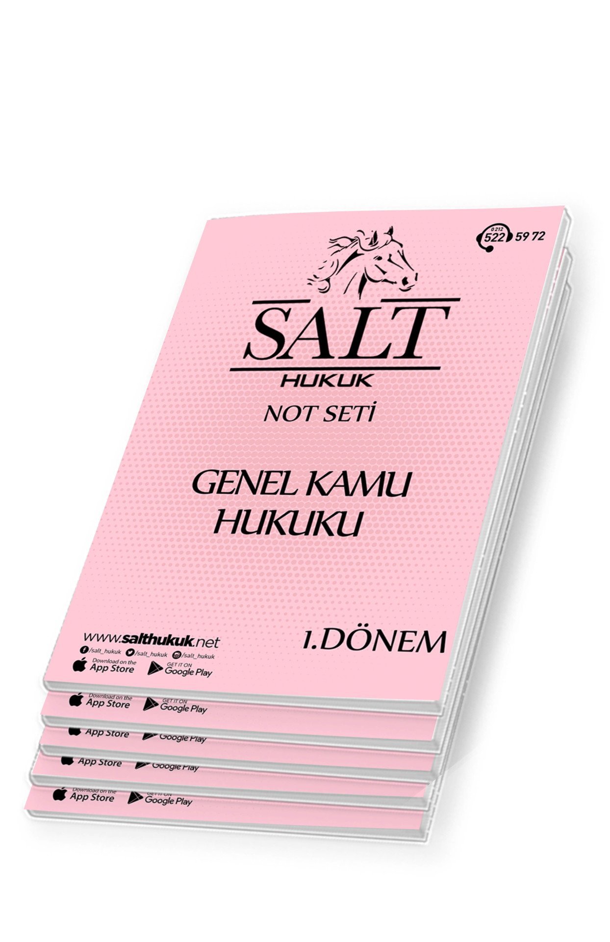 Genel Hukuk Tarihi Çift 1. Dönem Not Seti (2023-2024)-İÜHF-Konu Anlatım Kitapçığı