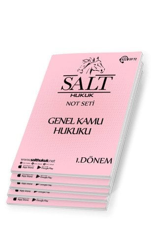 Genel Hukuk Tarihi Çift 1. Dönem Not Seti (2023-2024)-İÜHF-Konu Anlatım Kitapçığı