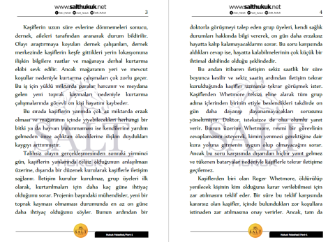 Hukuk Felsefesi 1. Dönem Part-1 (2020-2021)-KKÜ-Konu Anlatım Kitapçığı