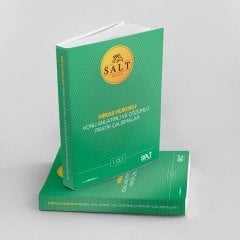 Miras Hukuku Konu Anlatımlı ve Çözümlü Pratik Çalışmalar Cilt-1