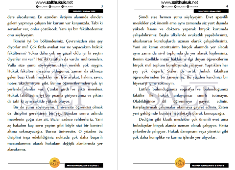 Anayasa Hukuku Amfi 1-2-3 1. Dönem Part-1 (2020-2021)-DEÜ-Konu Anlatım Kitapçığı
